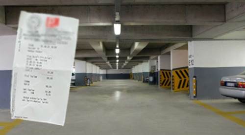 Eskişehir'deki bu soygun düzeni durdurulmalı!