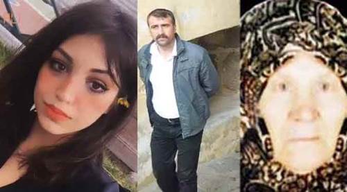 Eskişehir'deki bu üç cinayet çözülemiyor!