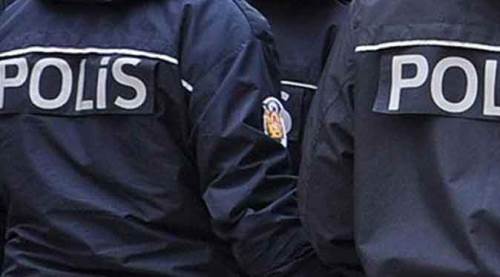 Eskişehir'deki bu umursamazlık cezasız kalmadı!