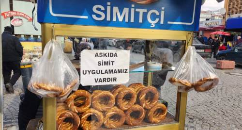 Eskişehir'deki bu uygulama her geçen gün çoğalıyor!