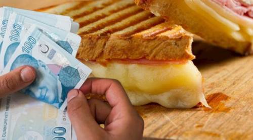 Eskişehir'deki bu zamma tepki büyüyor! Cepler boşaldı... 