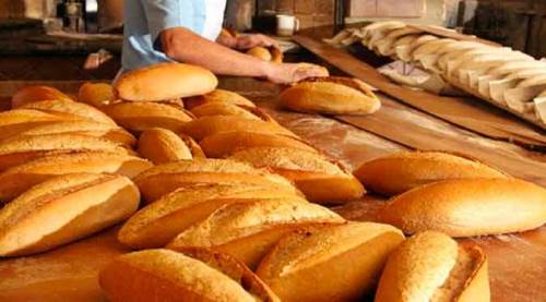 Eskişehir’deki bu zammı yapmak için Ramazan’ın bitmesi beklenemez miydi?