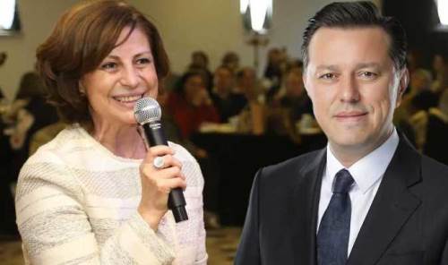 Eskişehir'deki büyük hezimetten sonra Hatipoğlu'ndan açıklama