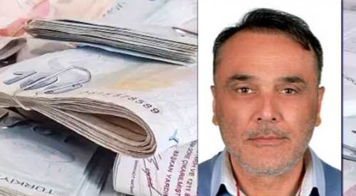 Eskişehir'deki büyük vurgun savcıların gözünden kaçmamalı!