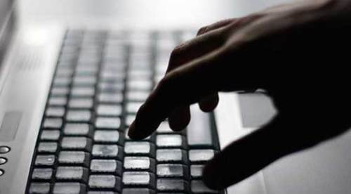 Eskişehir'deki çalıntı araç operasyonunda ilginç detay: Yapay zekaya danışmış...