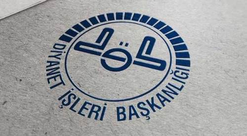 Eskişehir'deki cami için Diyanet'ten tepki çeken karar!