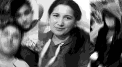 Eskişehir'deki caniler hak ettiklerini buldu!