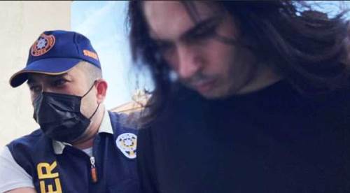 Eskişehir'deki canlı yayın skandalı: Küçük yaştaki kızlara...