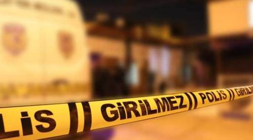 Eskişehir'deki cinayet 19 yıl sonra gelen itirafla çözüldü!