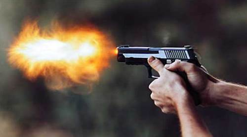 Eskişehir'deki cinayetin katil zanlısı yakalandı