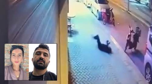 Eskişehir'deki cinayette "satılmış kalem" savunması!