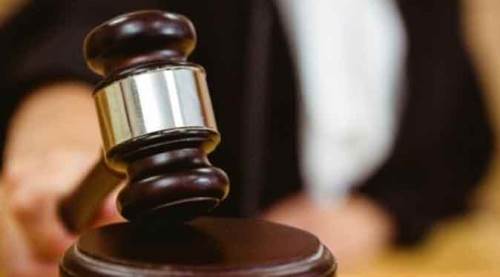 Eskişehir’deki cinsel istismar sanığından  “art niyetli değildim” savunması