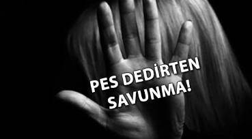 Eskişehir'deki çocuk tacizcisi birkaç sene sonra aramızda!