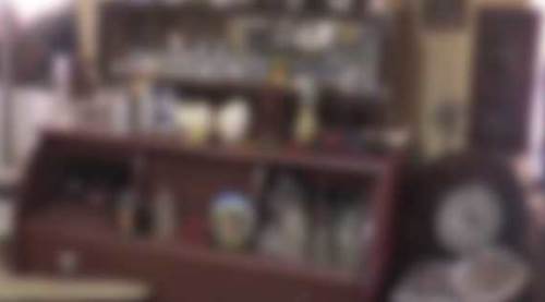 Eskişehir'deki çöplerden çıkanlara şaşıracaksınız!