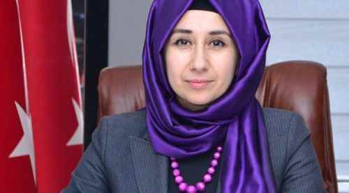 Eskişehir'deki çürük binalar yıkılsın