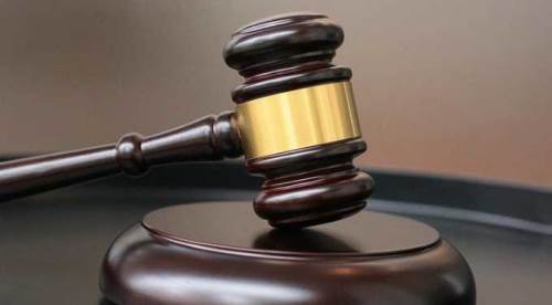 Eskişehir’deki davada kritik karar: Ev sahipleri ve kiracılar dikkat!