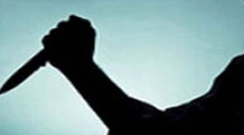 Eskişehir'deki dehşette 16 yaşındaki zanlıya..