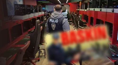 Eskişehir'deki denetim haberine atılan o başlık esnafı yaktı!