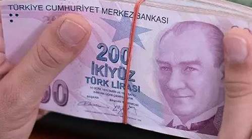 Eskişehir'deki denetimlerde sınıfta kaldılar! Dev ceza kesildi