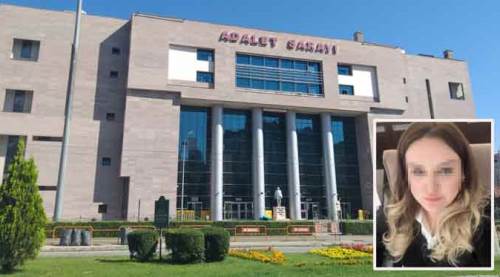 Eskişehir’deki dolandırıcı bankacının taktiği ortaya çıktı