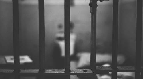 Eskişehir'deki dolandırıcılara acı gerçek: 150 yıl...