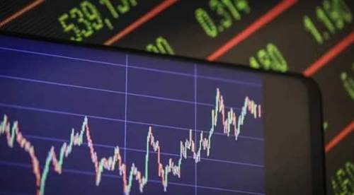 Eskişehir'deki dolandırıcılara da sıçradı: Tuzağa böyle düşürüyorlar...