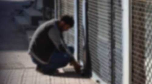 Eskişehir'deki dükkanları tehdit eden zam: Kepenk kapatacaklar!