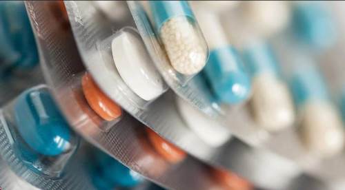 Eskişehir'deki eczacılardan reçetesiz antibiyotik uyarısı