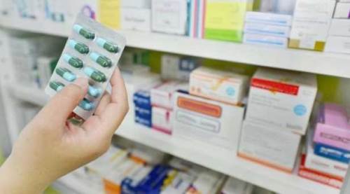 Eskişehir'deki eczanelerden flaş "kapatma" açıklaması! 