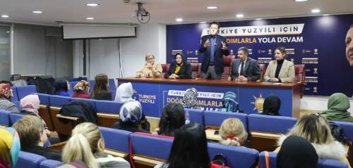 Eskişehir'deki eğlence silahla son buldu!