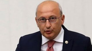 Eskişehir'deki elektrik kesintileri meclis gündeminde