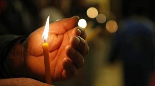 Eskişehir'deki elektrik kesintilerine Ramazan tarifesi!