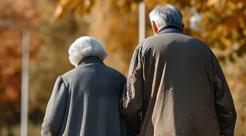 Eskişehir'deki emekliler 27 Aralık tarihini merakla bekliyor!