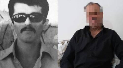 Eskişehir'deki enişte - baldız cinayetinde yeni gelişme: Sevgilisi anlattı