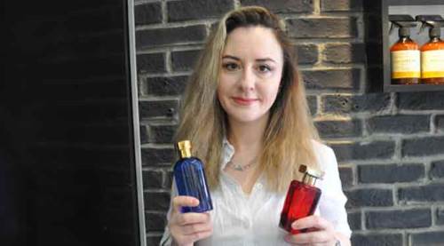 Eskişehir'deki esnaf pazar günkü satışlardan umutsuz