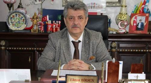 Eskişehir'deki esnafa önemli duyuru: Son tarih 28 Şubat!