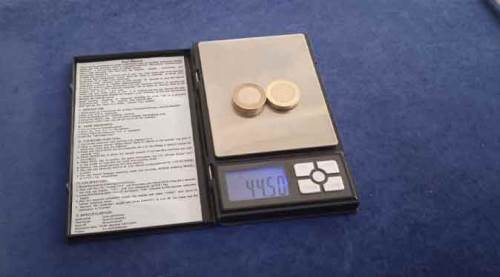  Eskişehir’deki esnaftan yeni madeni 1 lira yorumu   