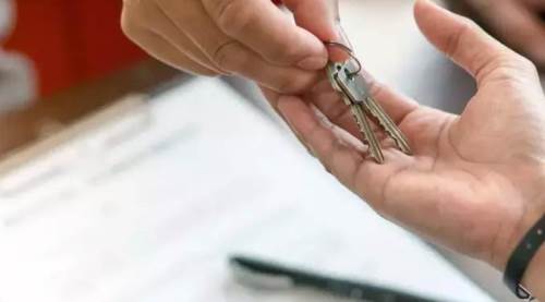 Eskişehir'deki ev sahipleri mercek altındasınız: Bakanlık açıkladı!