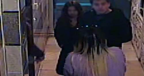 Eskişehir'deki eve "askerim" diyerek girdi, çıkarken...