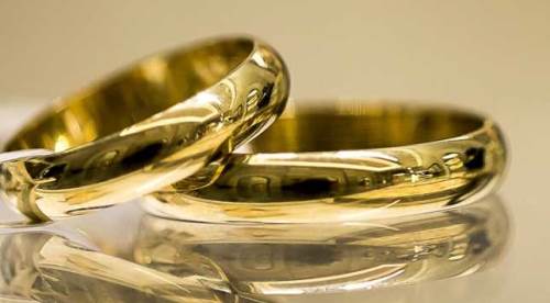 Eskişehir’deki evlilik ve boşanmalarda dikkat çeken tablo