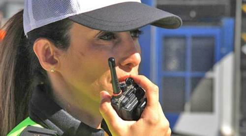 Eskişehir'deki feci kazada babası şehit olmuştu: 25 yıl sonra...