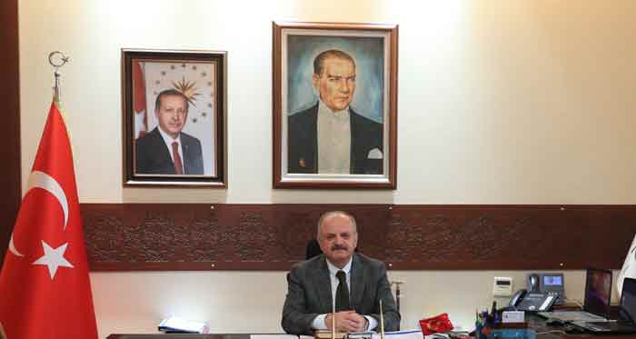 Eskişehir'deki feci kazadan bir kötü haber daha...