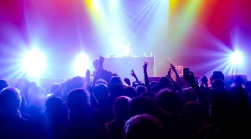 Eskişehir'deki festivalde sahne alacak şarkıcılar belli oldu