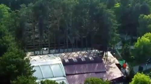 Eskişehir'deki festivale son dakika flaş yasak!