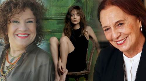 Eskişehir'deki festivale ünlüler akın edecek