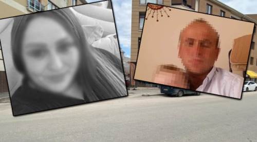 Eskişehir'deki film gibi cinayet iddiasında flaş gelişme 