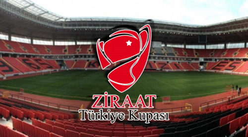 Eskişehir'deki final maçının biletleri tükendi