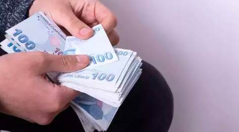 Eskişehir'deki firmalara para cezası şoku!