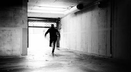 Eskişehir'deki fiyatlar esnafı kaçırıyor: Kriz büyüyor!