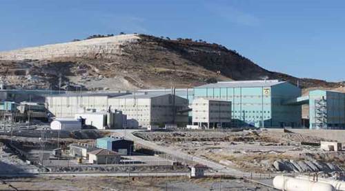 Eskişehir'deki görülmemiş haksızlığı anlatarak tepki gösterdi